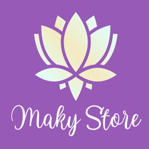 Maaky Maky Store loja de Design Floral, Orquídea Silicone, Mesa Posta ...