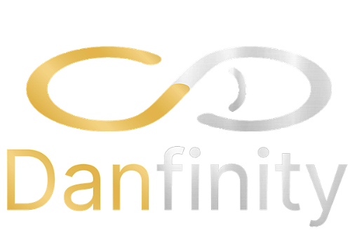 Danfinity