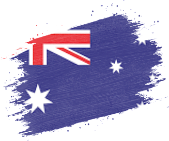 Austrália