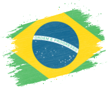 Brasil