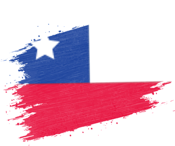 Chile