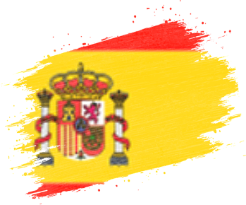 Espanha