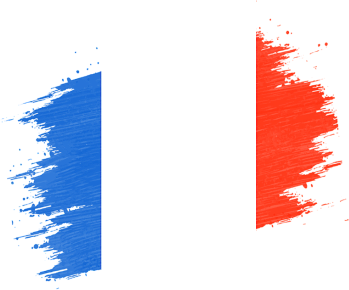 França