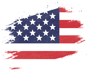 Estados Unidos