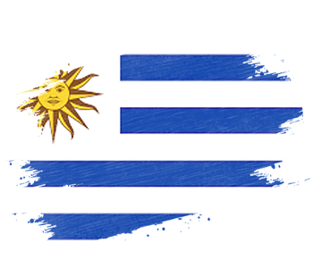 Uruguai