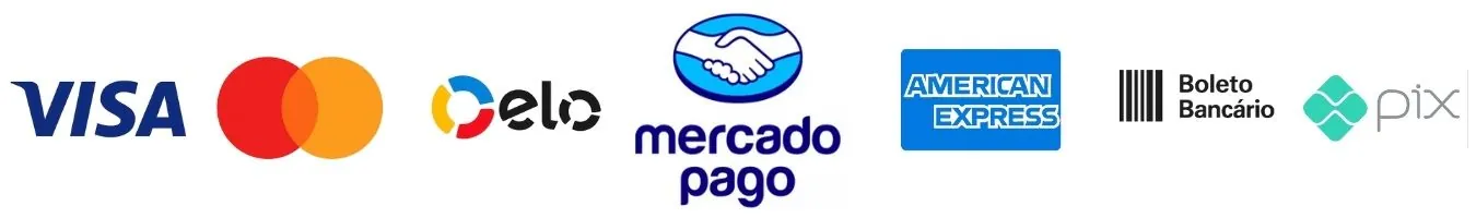 Mercado Pago