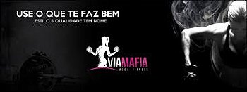 VIAMAFIA
