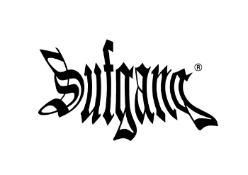 SUFGANG