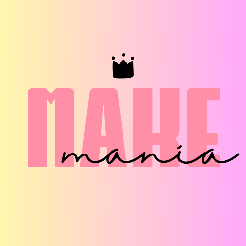 (c) Makemania.com.br