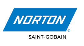 NORTON