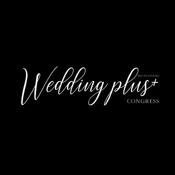 Wedding Plus