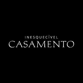 Inesquecível Casamento