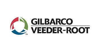 GILBARCO VEEDER-ROOT