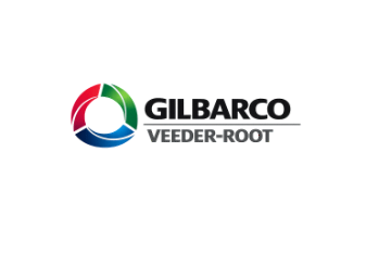 GILBARCO VEEDER-ROOT