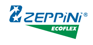 ZEPPINI ECOFLEX
