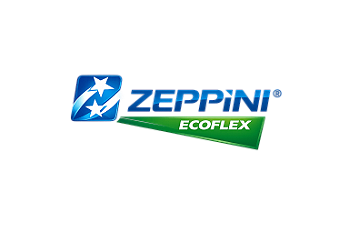 ZEPPINI ECOFLEX