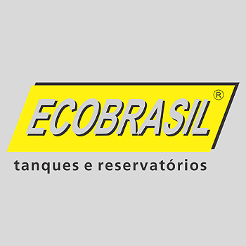 ECOBRASIL