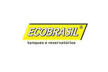 ECOBRASIL