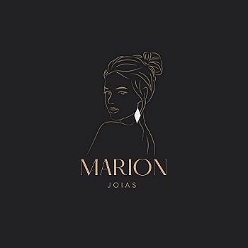 Marion jóias