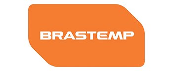 BRASTEMP