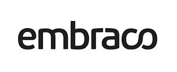 EMBRACO