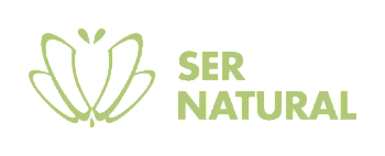 Ser Natural