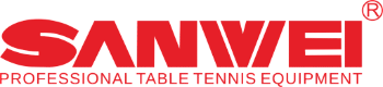 SANWEI