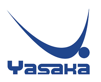 YASAKA