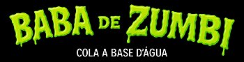 BABA DE ZUMBI
