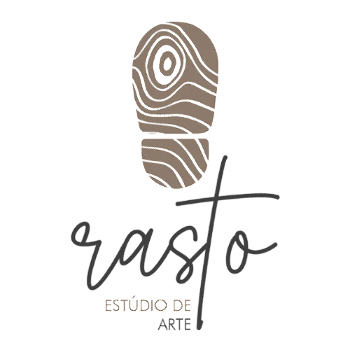 Rasto - Estúdio de Arte