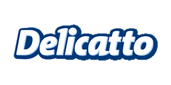 Delicatto