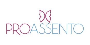 ProAssento