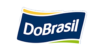 DoBrasil
