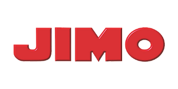 Jimo