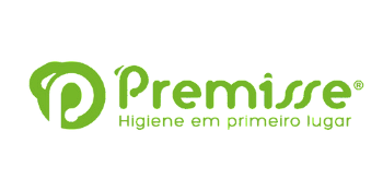 Premisse