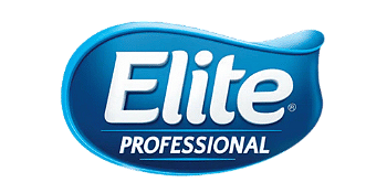 Elite