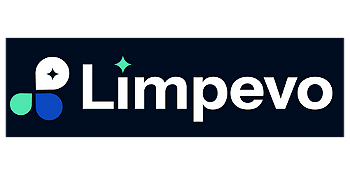 Limpevo