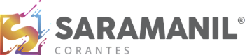 Saramanil