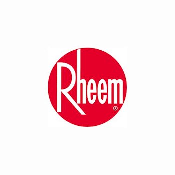 Rheem