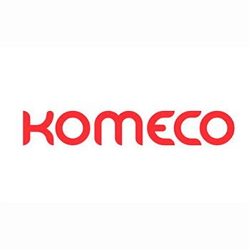 Komeco
