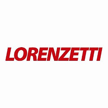 Lorenzetti