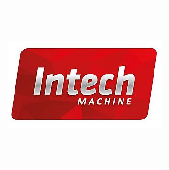 Intech