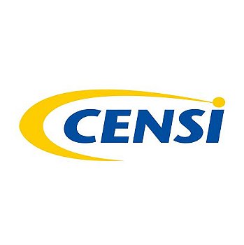 Censi