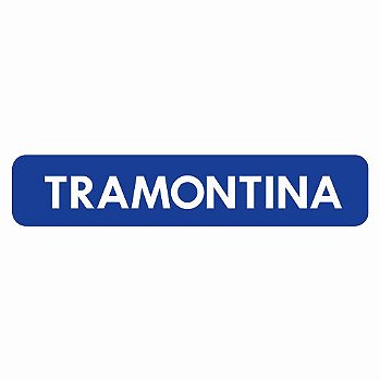 Tramontina