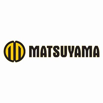 Matsuyama