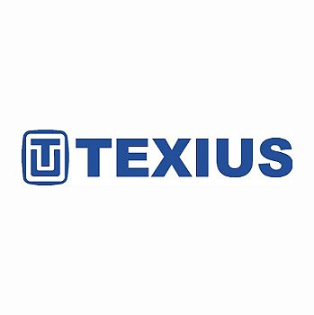 Texius