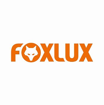 Foxlux