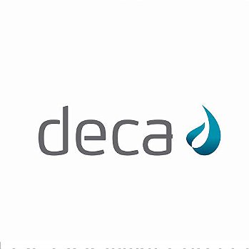 DECA