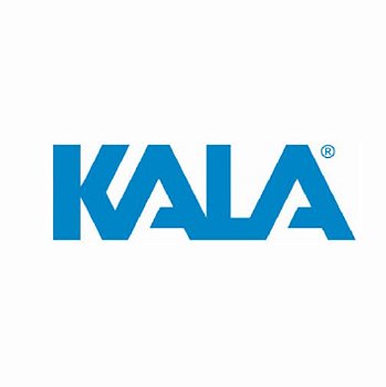 Kala