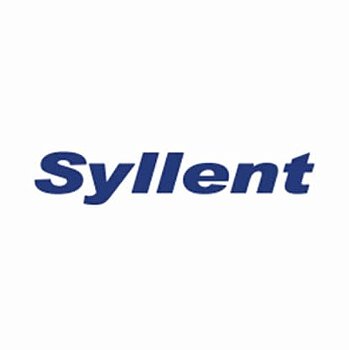 Syllent